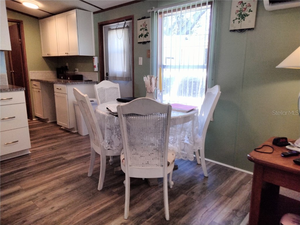 980 7th Street NW #91 Largo FL 33770 TB8440989 image12