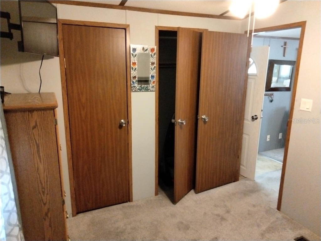 980 7th Street NW #91 Largo FL 33770 TB8440989 image14