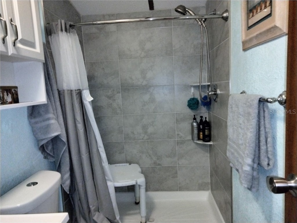 980 7th Street NW #91 Largo FL 33770 TB8440989 image15