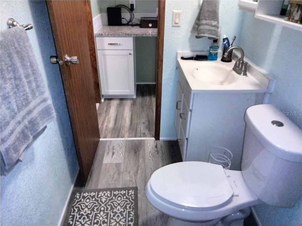 980 7th Street NW #91 Largo FL 33770 TB8440989 image16