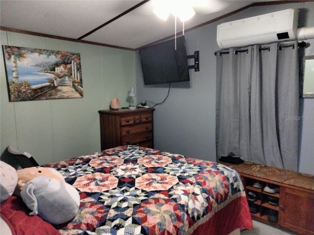 980 7th Street NW #91 Largo FL 33770 TB8440989 image17