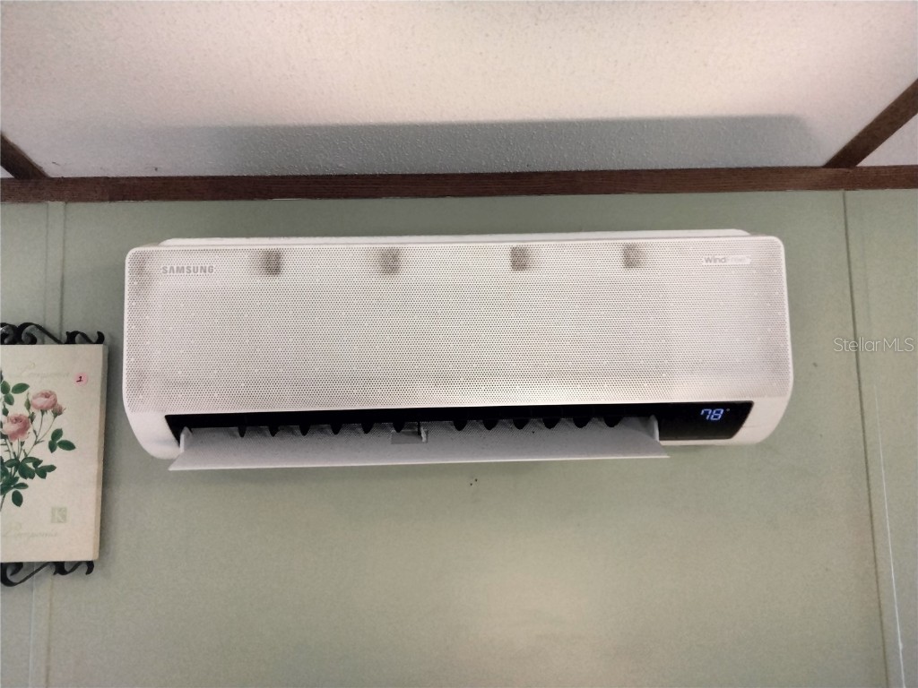 980 7th Street NW #91 Largo FL 33770 TB8440989 image19