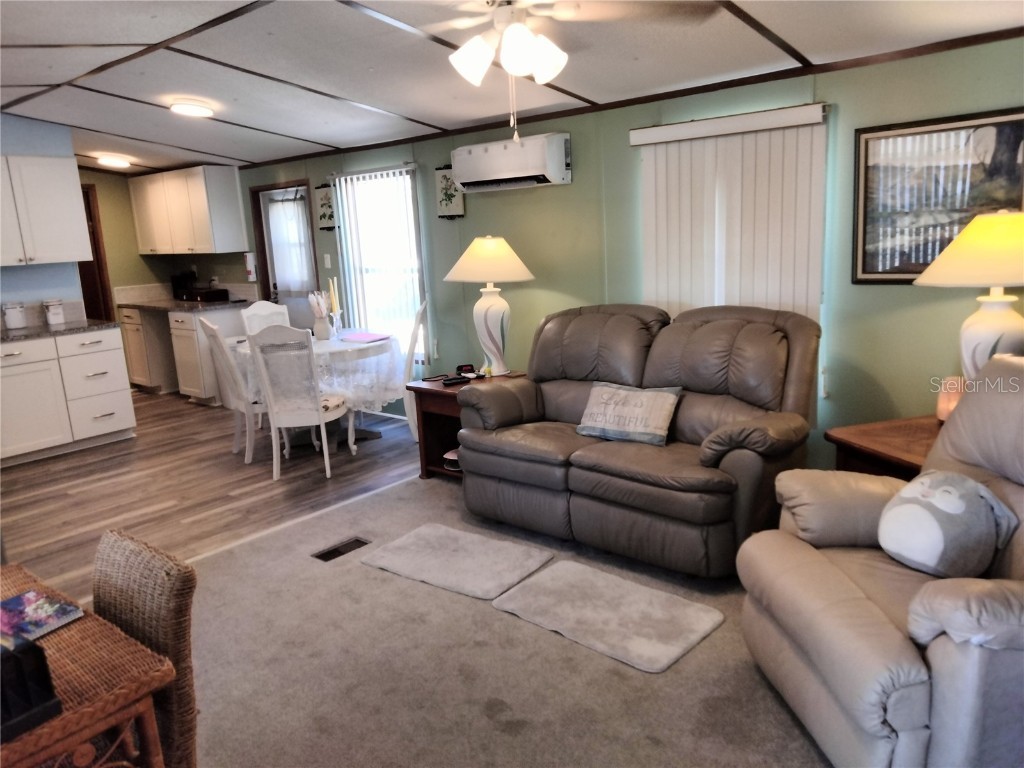 980 7th Street NW #91 Largo FL 33770 TB8440989 image2