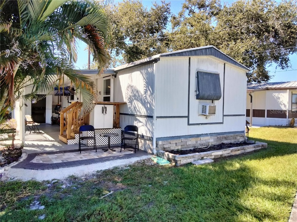 980 7th Street NW #91 Largo FL 33770 TB8440989 image20