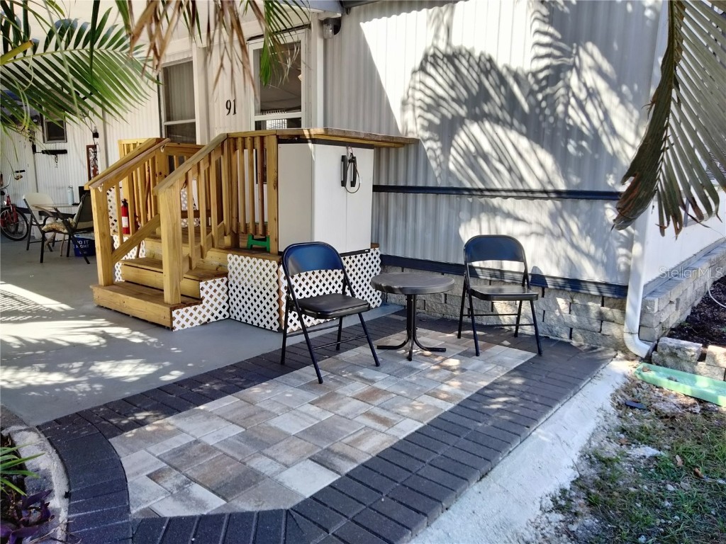 980 7th Street NW #91 Largo FL 33770 TB8440989 image21