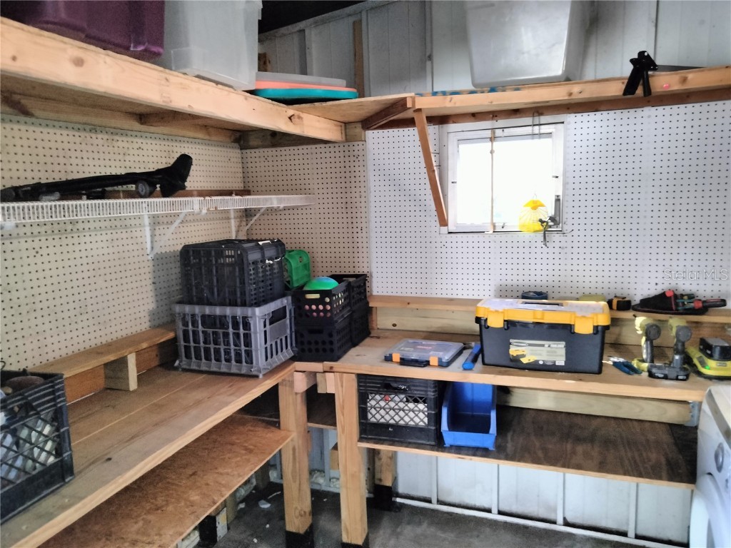 980 7th Street NW #91 Largo FL 33770 TB8440989 image22