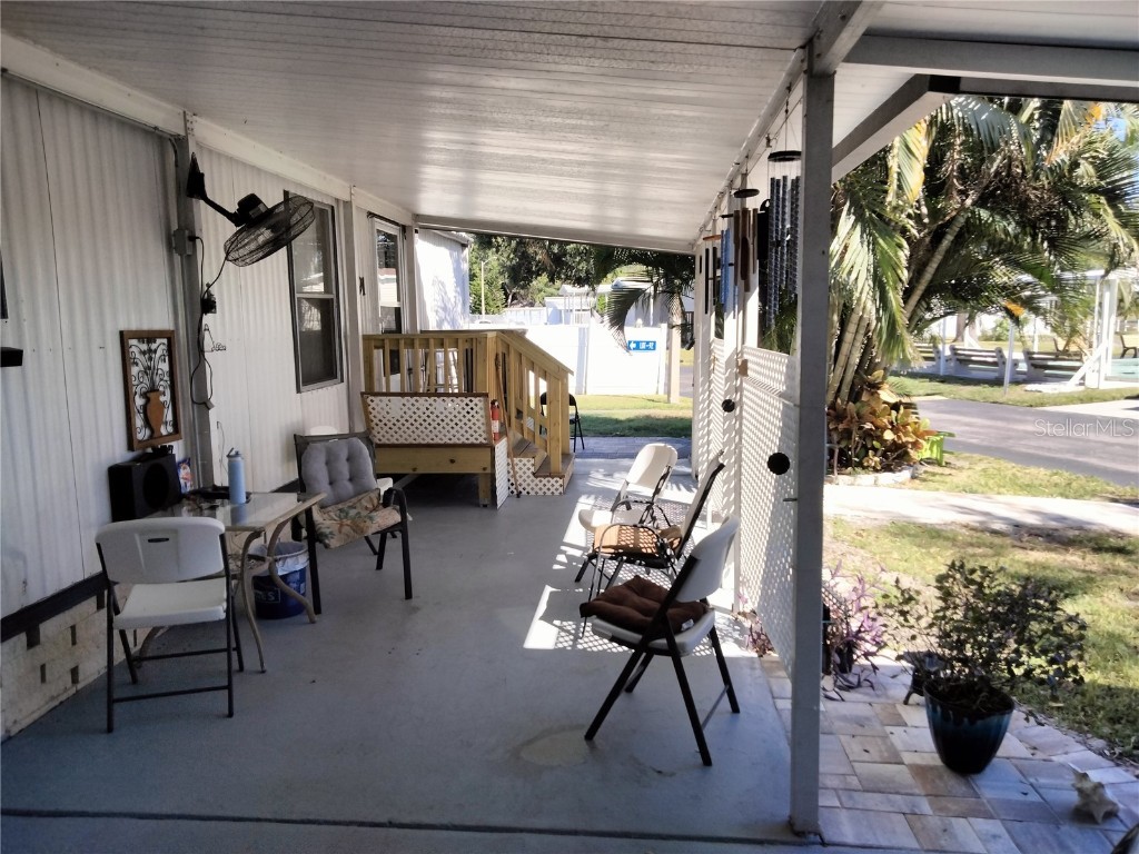 980 7th Street NW #91 Largo FL 33770 TB8440989 image23