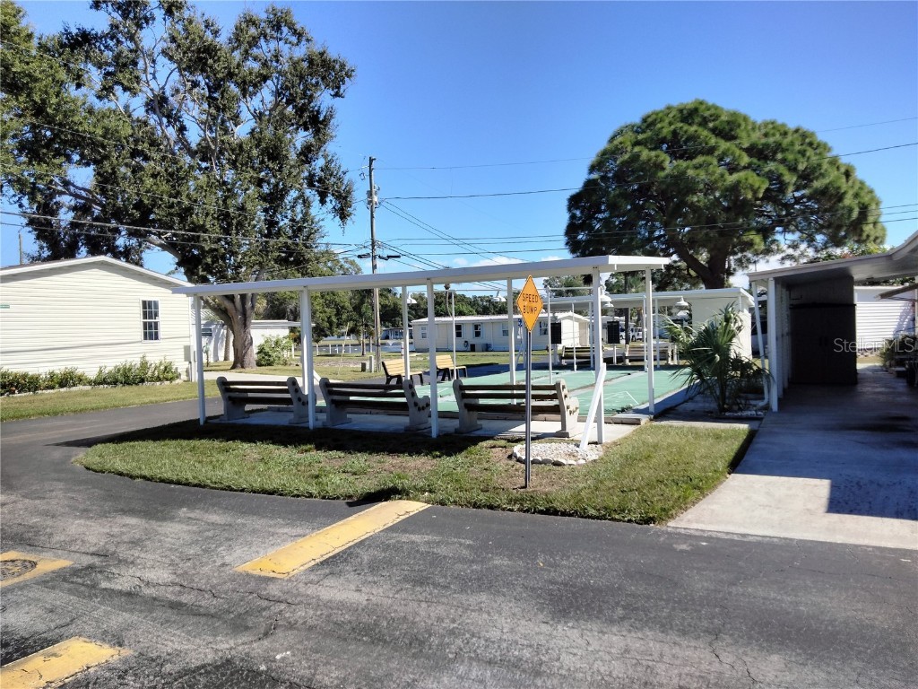 980 7th Street NW #91 Largo FL 33770 TB8440989 image25