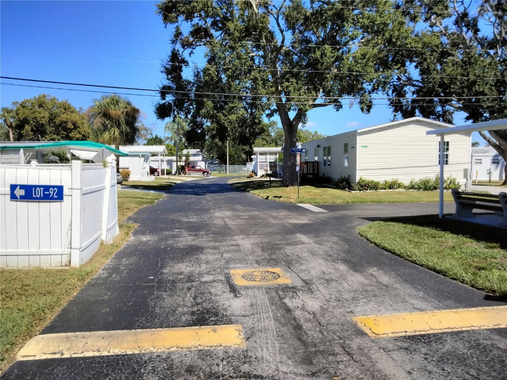 980 7th Street NW #91 Largo FL 33770 TB8440989 image27