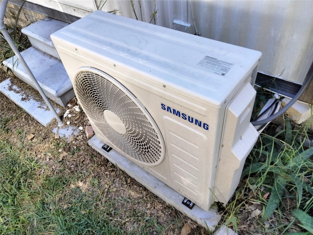 980 7th Street NW #91 Largo FL 33770 TB8440989 image29