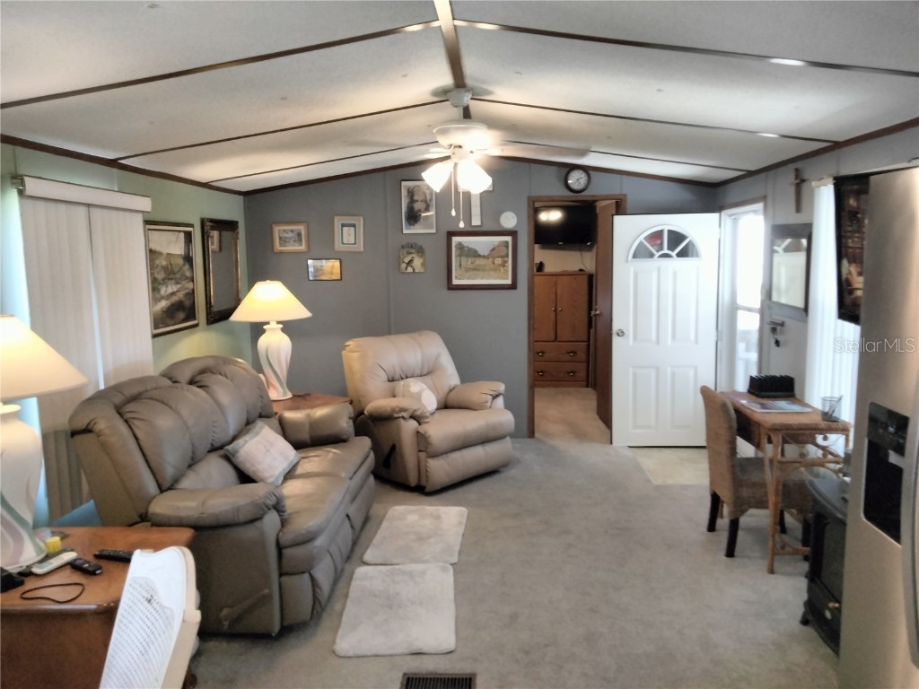 980 7th Street NW #91 Largo FL 33770 TB8440989 image3