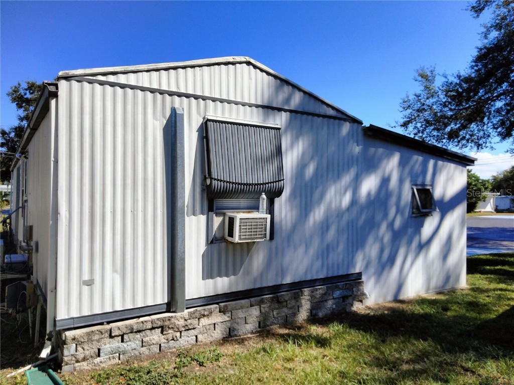 980 7th Street NW #91 Largo FL 33770 TB8440989 image30