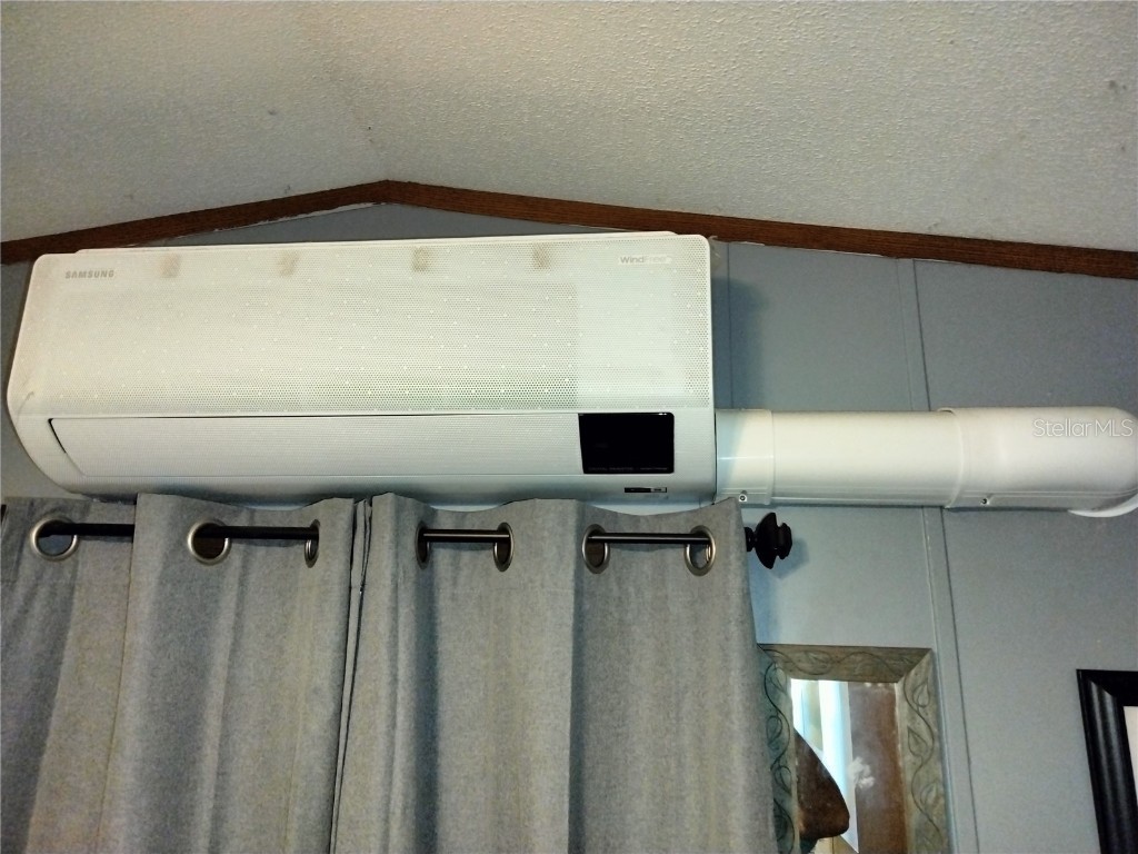 980 7th Street NW #91 Largo FL 33770 TB8440989 image31