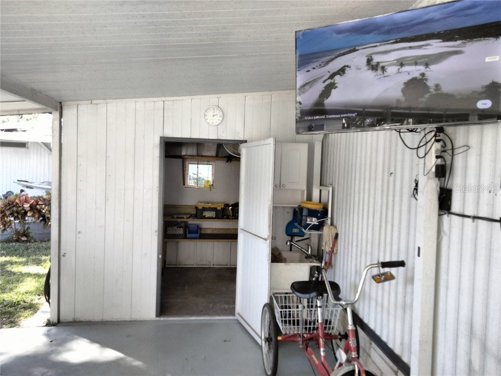 980 7th Street NW #91 Largo FL 33770 TB8440989 image32