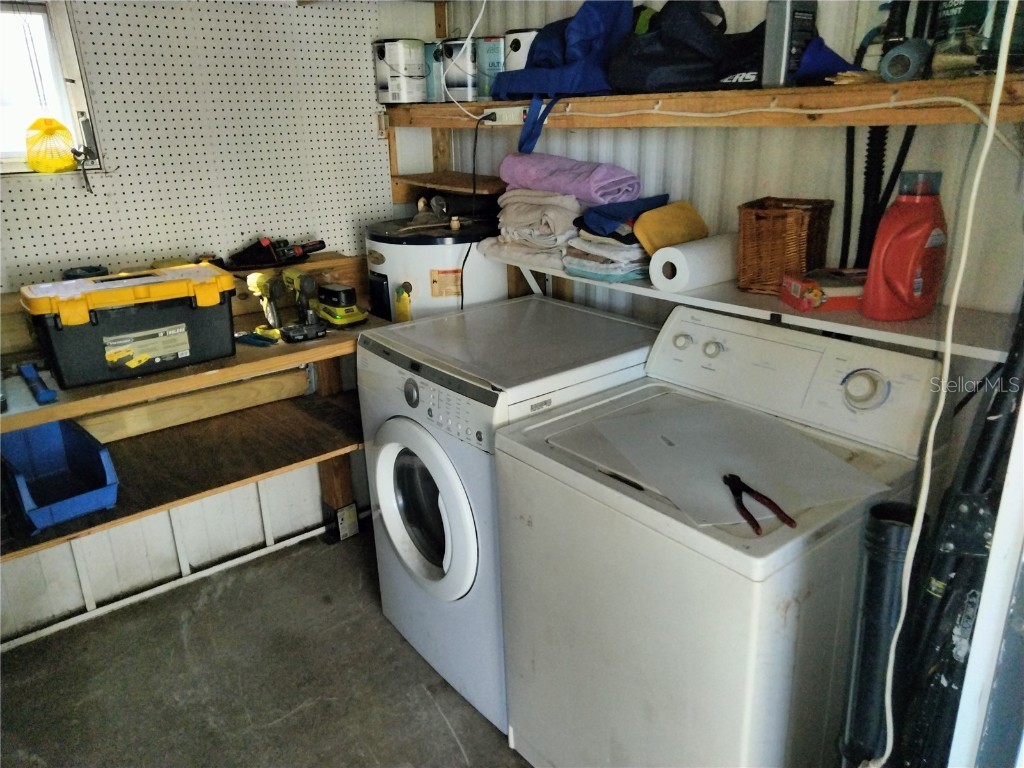 980 7th Street NW #91 Largo FL 33770 TB8440989 image33