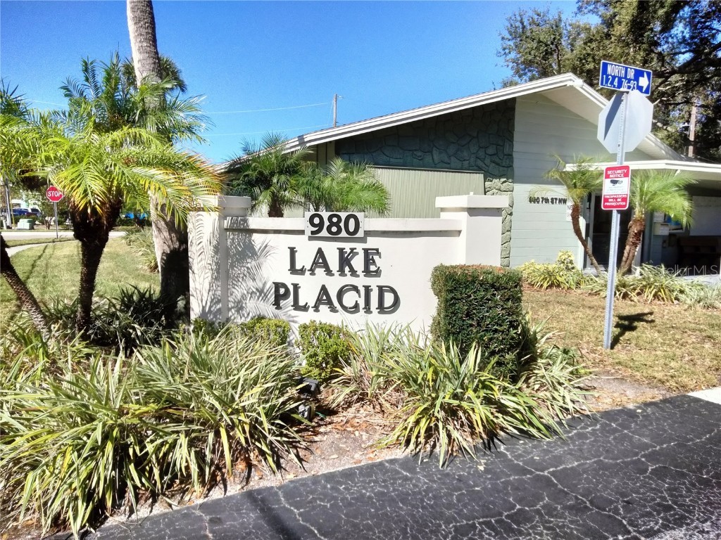 980 7th Street NW #91 Largo FL 33770 TB8440989 image34