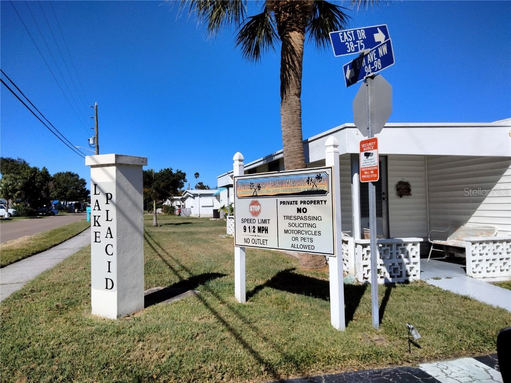 980 7th Street NW #91 Largo FL 33770 TB8440989 image36