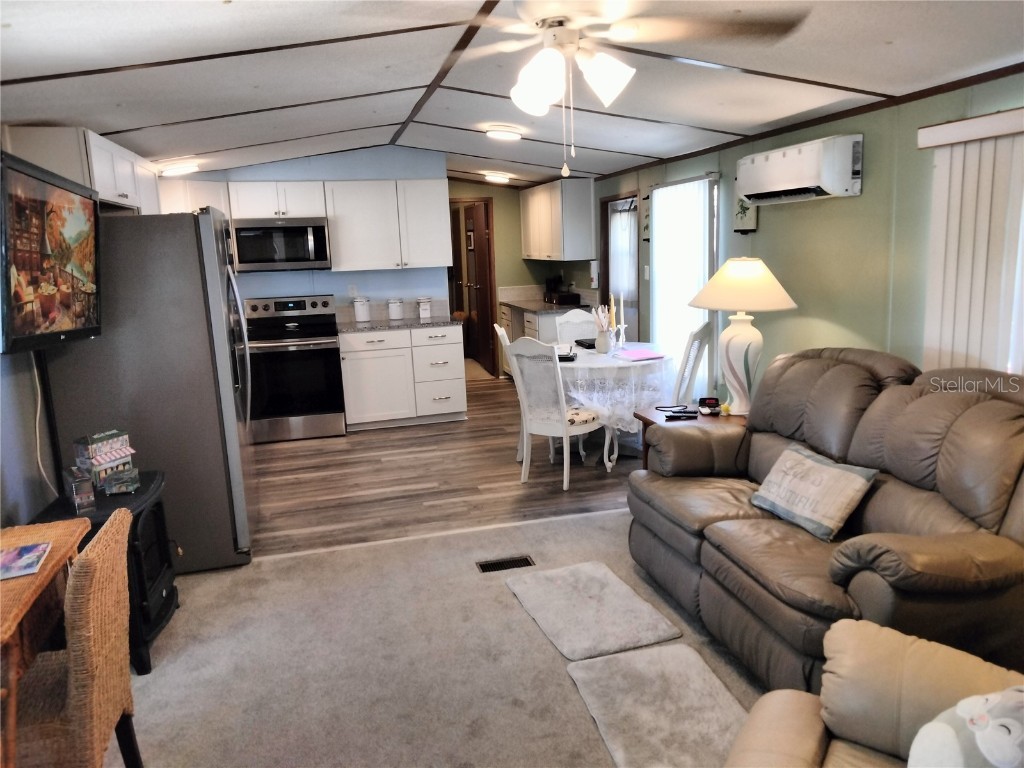 980 7th Street NW #91 Largo FL 33770 TB8440989 image4