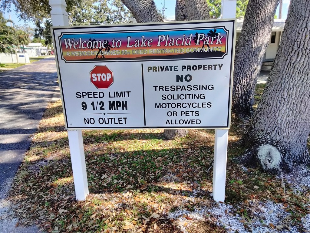 980 7th Street NW #91 Largo FL 33770 TB8440989 image40