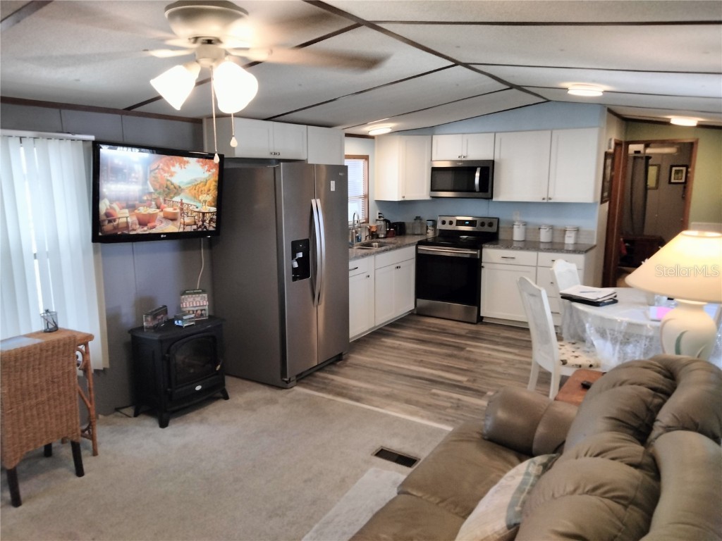 980 7th Street NW #91 Largo FL 33770 TB8440989 image5