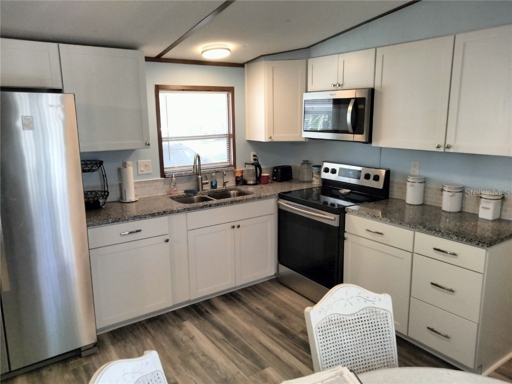 980 7th Street NW #91 Largo FL 33770 TB8440989 image6