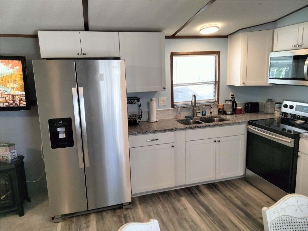 980 7th Street NW #91 Largo FL 33770 TB8440989 image7