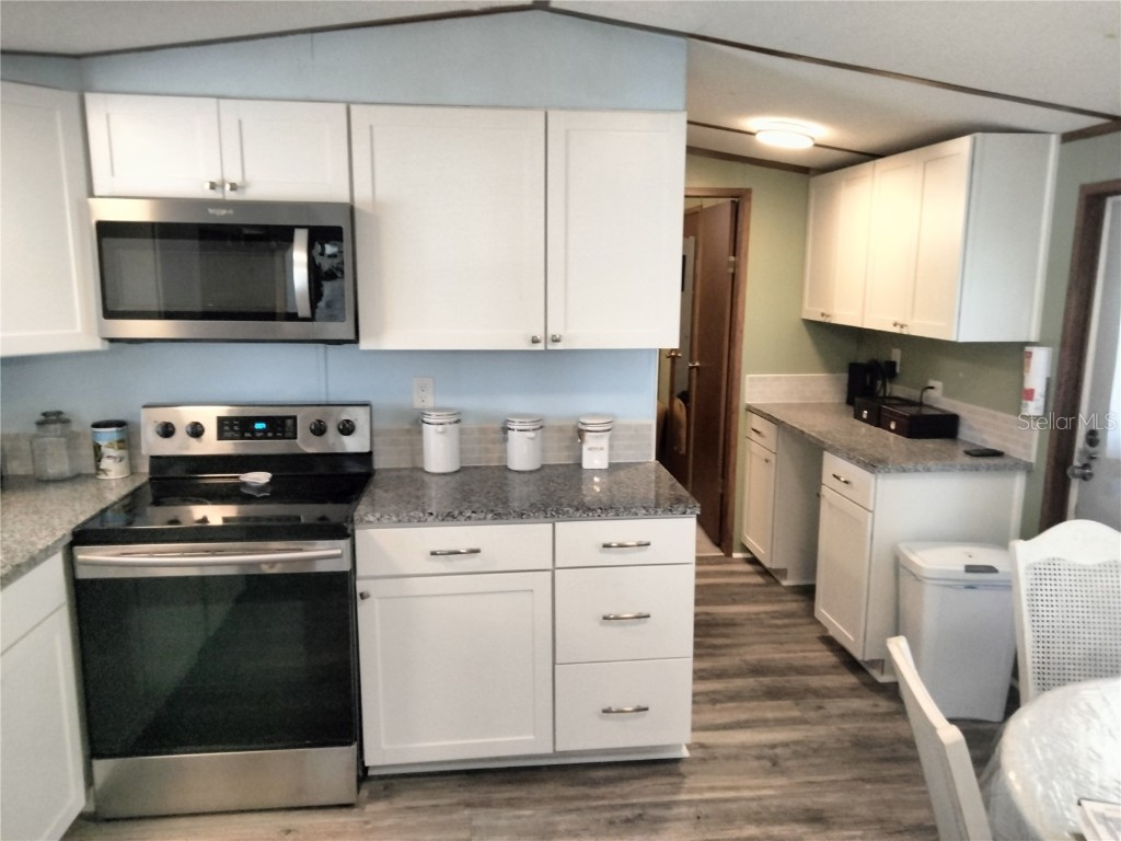 980 7th Street NW #91 Largo FL 33770 TB8440989 image8