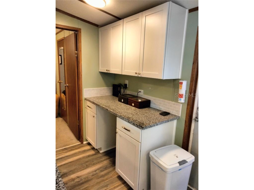 980 7th Street NW #91 Largo FL 33770 TB8440989 image9