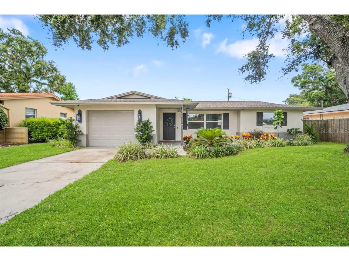 980 8th Avenue NE Largo FL 33770 TB8405525 image1