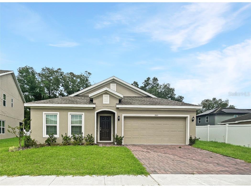 980 Avenal Lane Davenport FL 33837 O6121174 image1