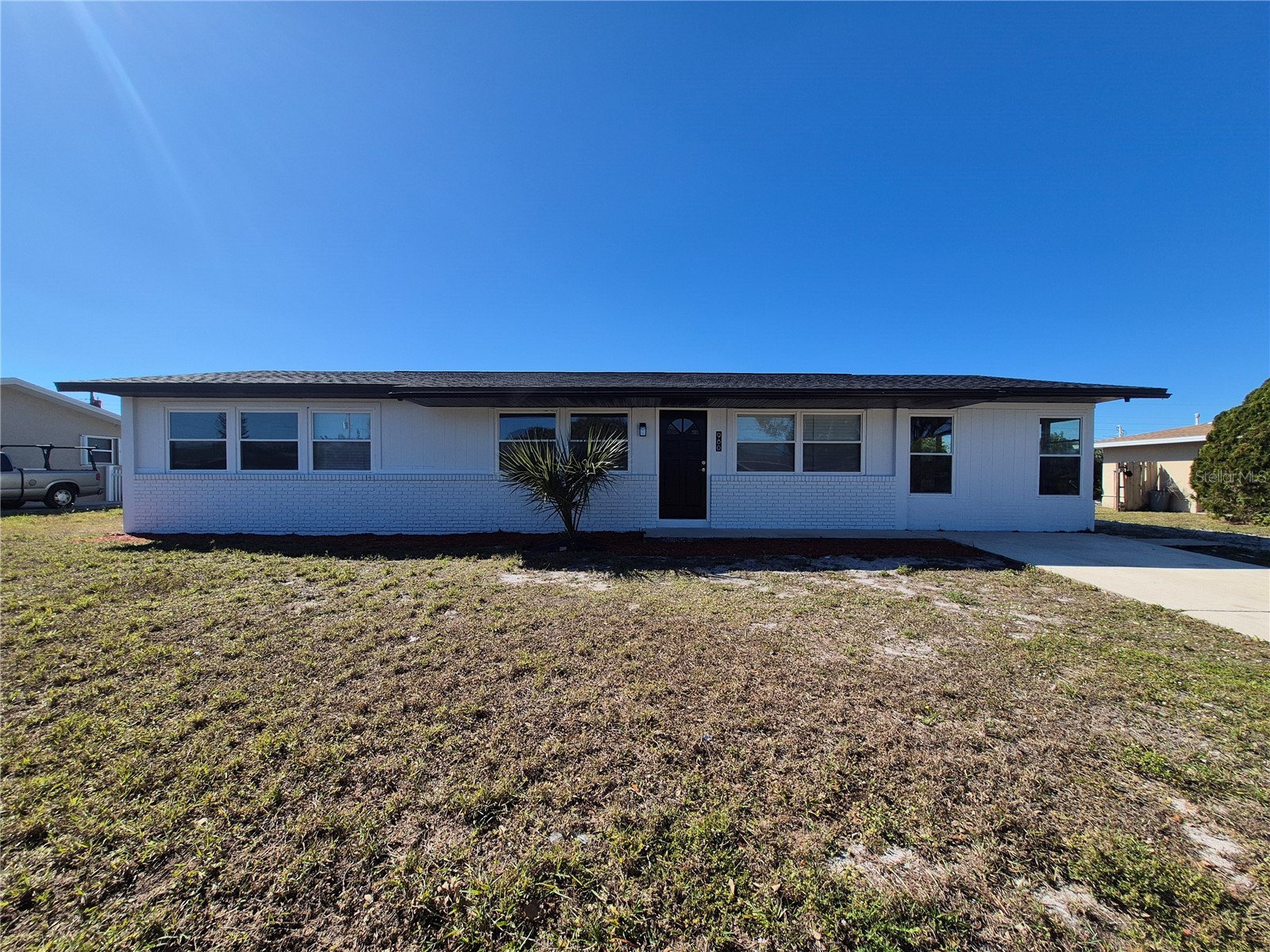 980 Bacon Circle NE Palm Bay FL 32905 S5139537 image1