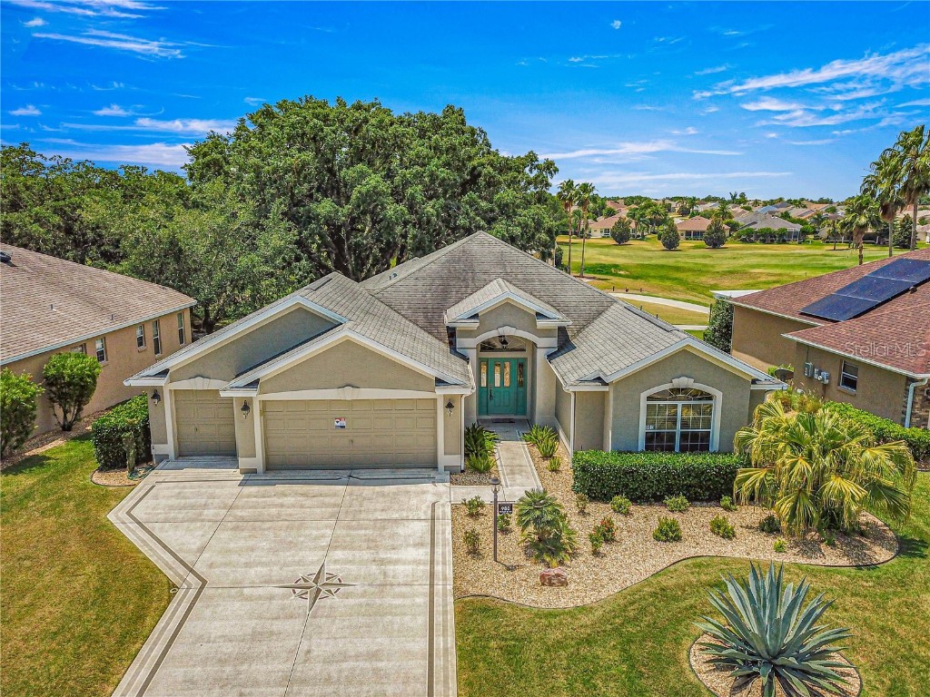 980 Baisley Trail The Villages FL 32162 OM678195 image1