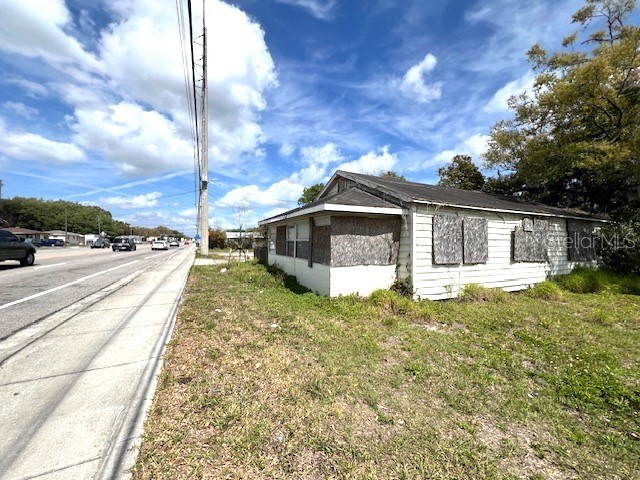 980 Berkley Road Auburndale FL 33823 B4901856 image1