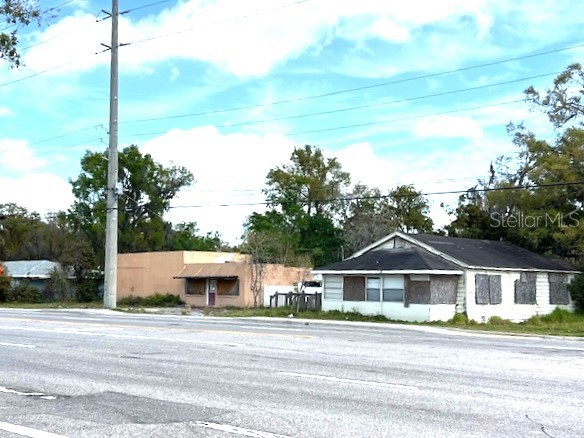 980 Berkley Road Auburndale FL 33823 B4901856 image2