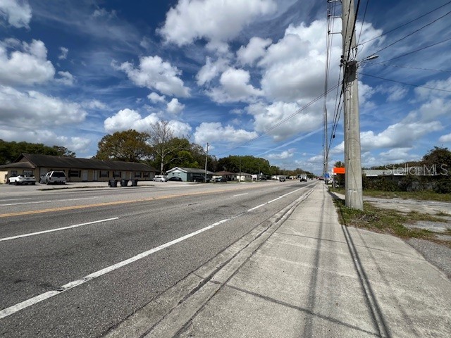 980 Berkley Road Auburndale FL 33823 B4901856 image6