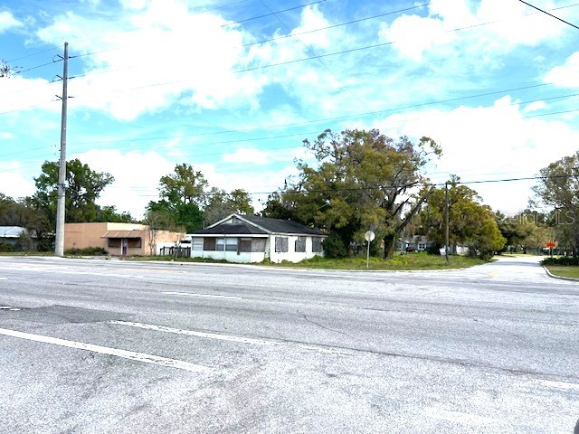 980 Berkley Road Auburndale FL 33823 B4901856 image7