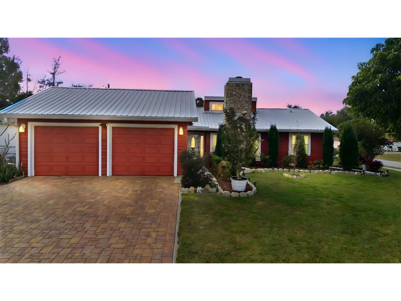 980 Bluebird Terrace Deltona FL 32725 V4946586 image1