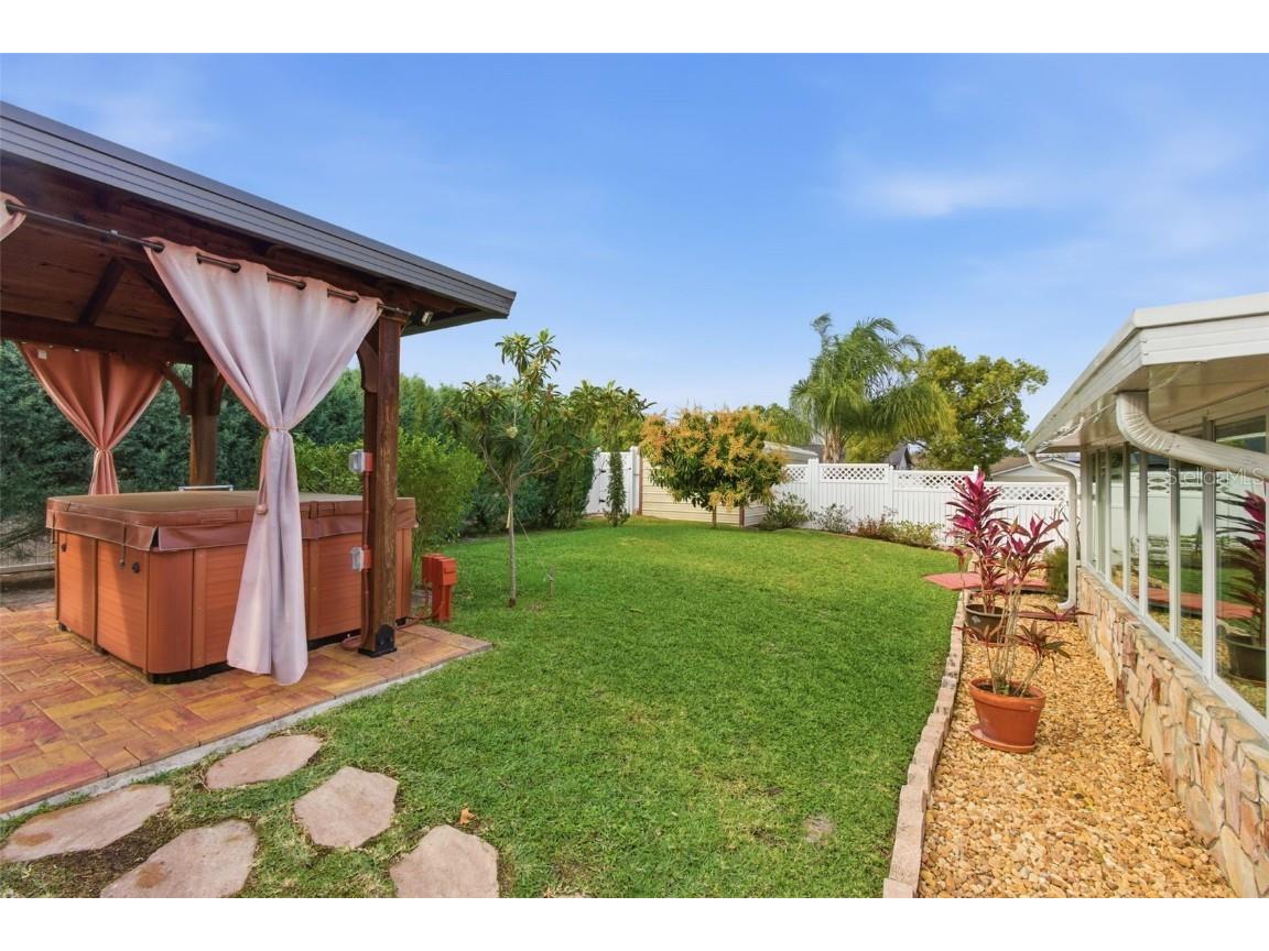 980 Bluebird Terrace Deltona FL 32725 V4946586 image11