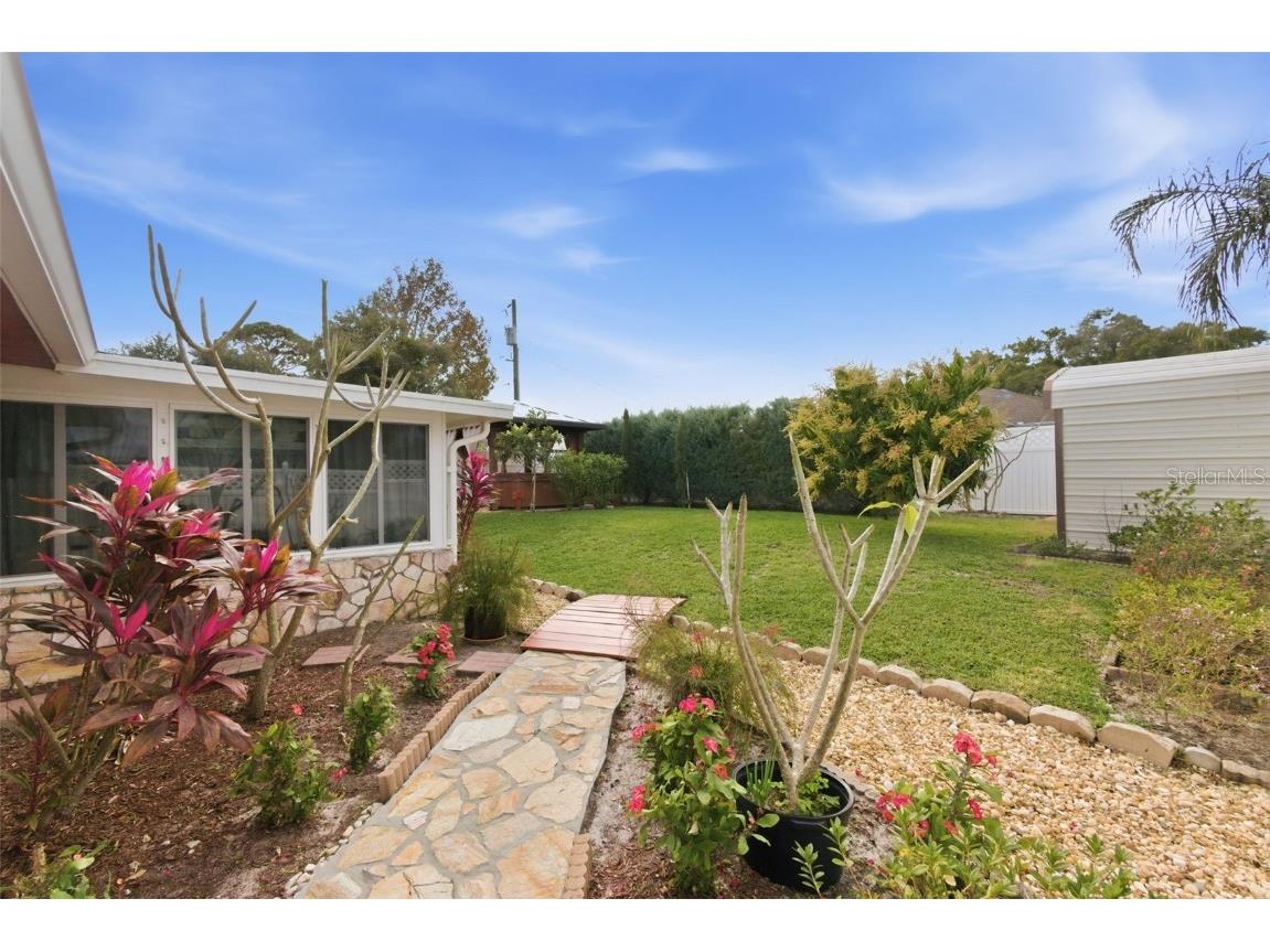980 Bluebird Terrace Deltona FL 32725 V4946586 image12