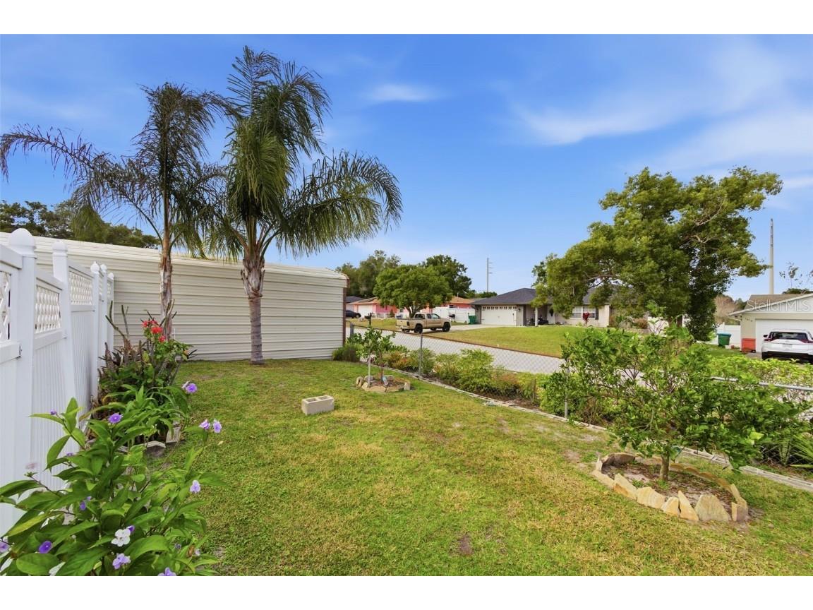 980 Bluebird Terrace Deltona FL 32725 V4946586 image13