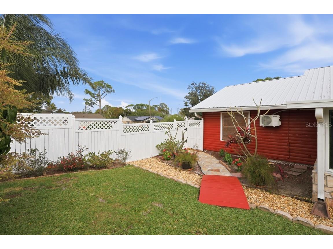 980 Bluebird Terrace Deltona FL 32725 V4946586 image14