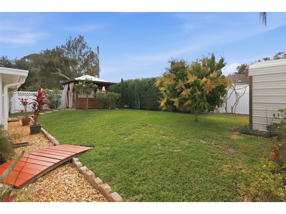 980 Bluebird Terrace Deltona FL 32725 V4946586 image16
