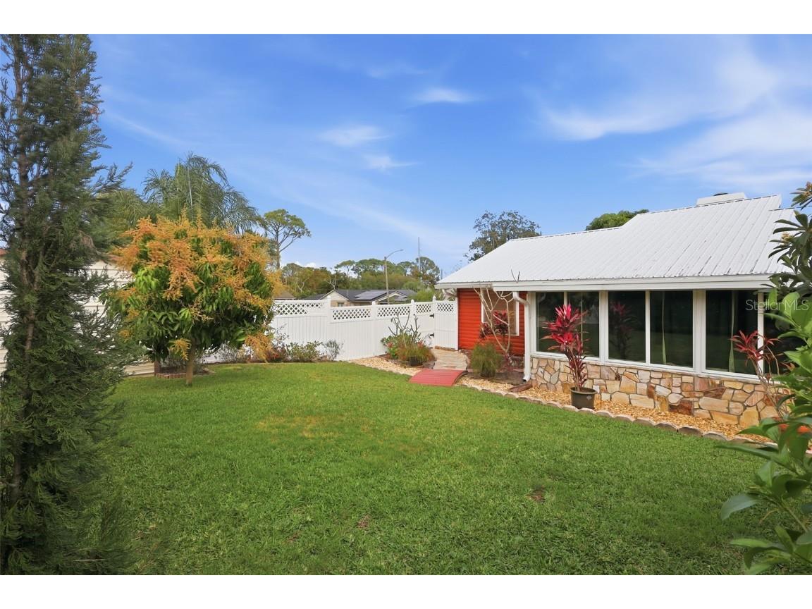 980 Bluebird Terrace Deltona FL 32725 V4946586 image17