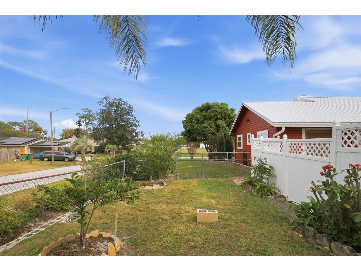 980 Bluebird Terrace Deltona FL 32725 V4946586 image18