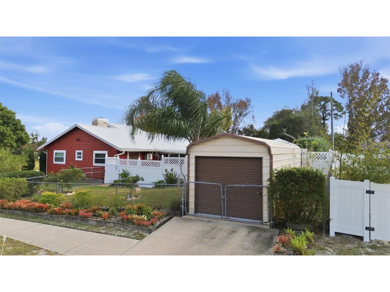 980 Bluebird Terrace Deltona FL 32725 V4946586 image19