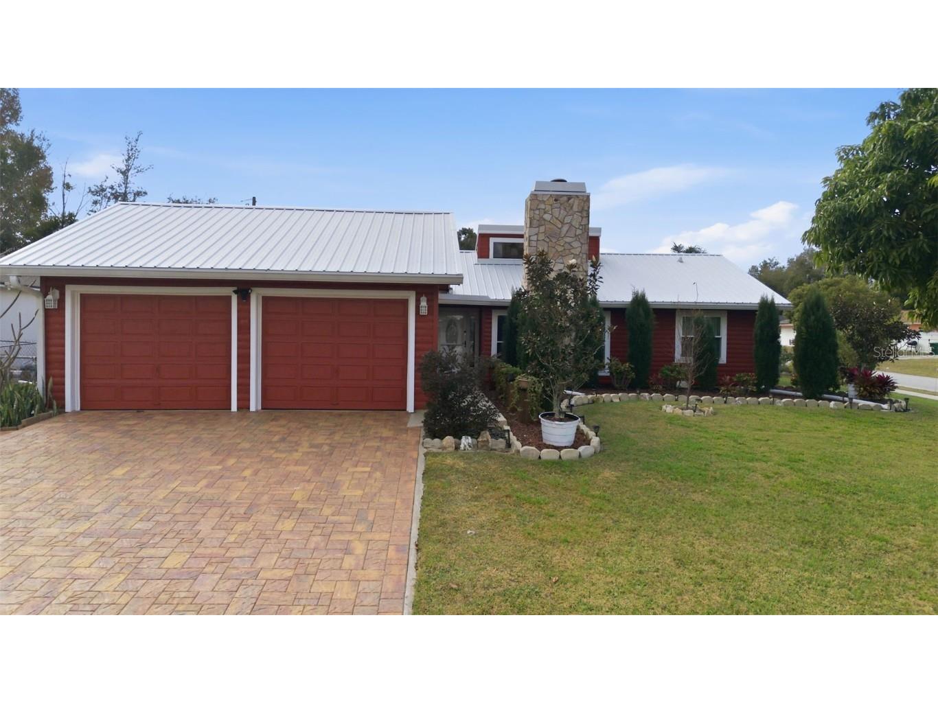 980 Bluebird Terrace Deltona FL 32725 V4946586 image2