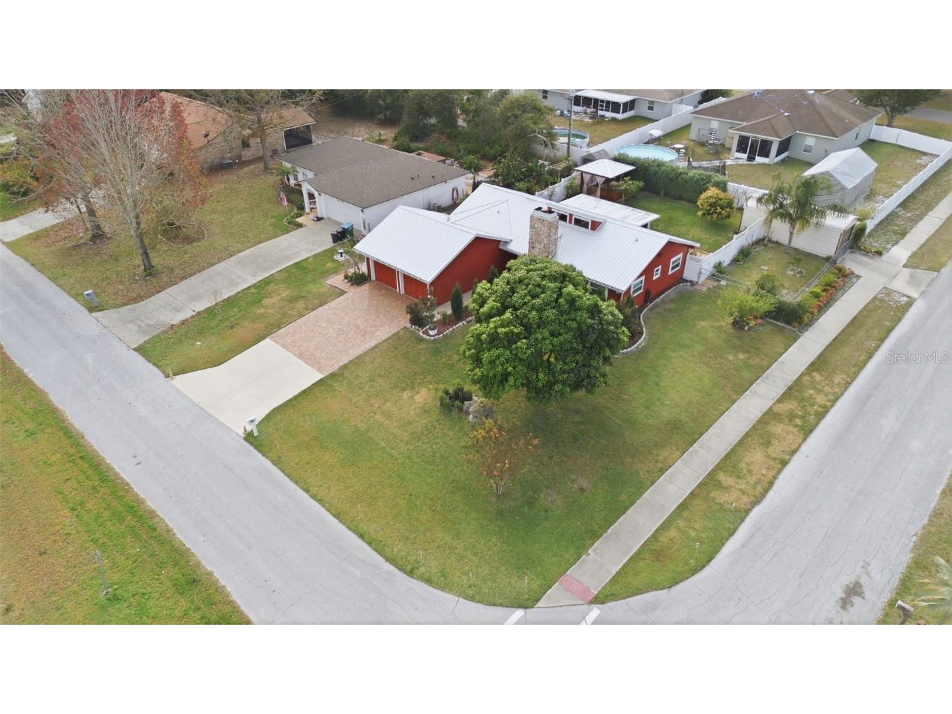 980 Bluebird Terrace Deltona FL 32725 V4946586 image20