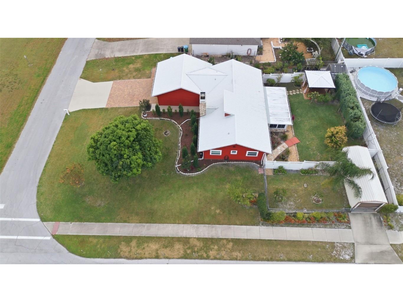 980 Bluebird Terrace Deltona FL 32725 V4946586 image21