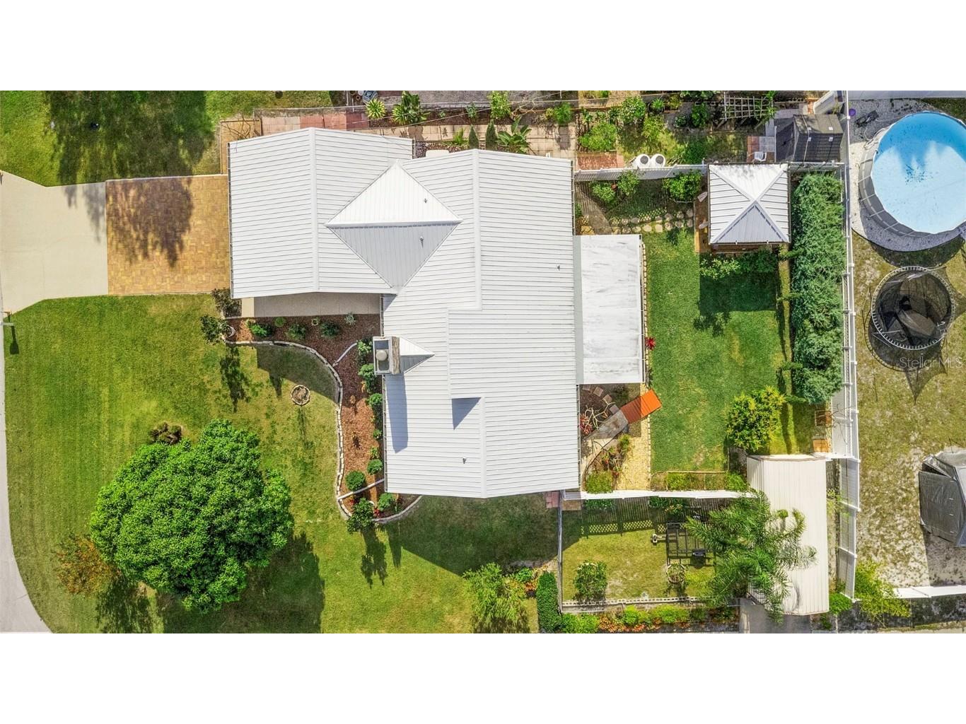 980 Bluebird Terrace Deltona FL 32725 V4946586 image22