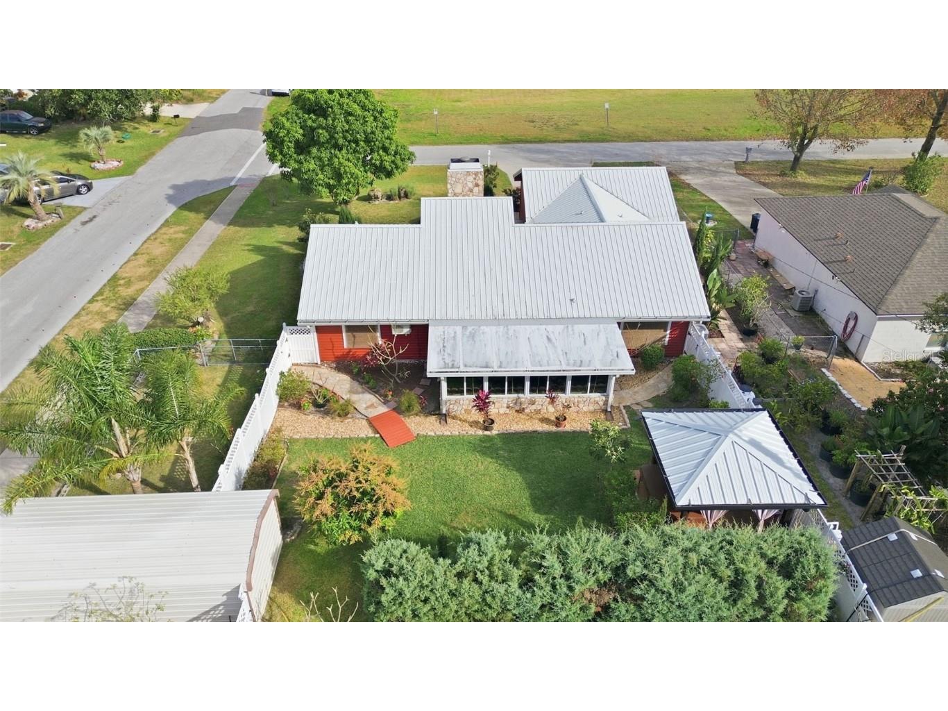980 Bluebird Terrace Deltona FL 32725 V4946586 image23